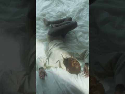 Cynthia Erivo - I Choose Love (Preview)