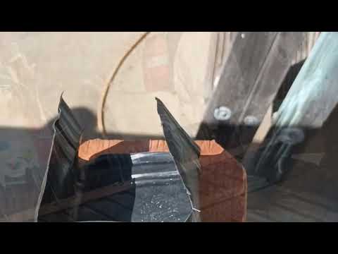 A new Sluice is born