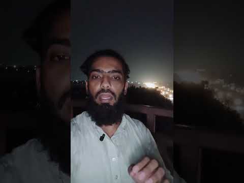 Flood Ravi River Lahore #flood #latest #update #lahore