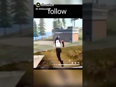 funny movements 😋😋😋😋