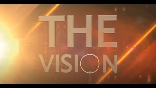 The vision บริษัท จักรตรี เอ็นเตอร์เทนเมนท์ จำกัด