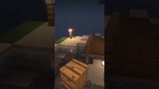 Minecraft Parkour | NO COPYRIGHT! #creativecommons #freegameplay #freegameplay #freetouse #gamers