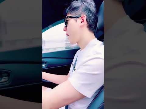 เกาหลีพูดไทยเก่งมาก💙🇰🇷 #เพลงใต้ #dance #เพลงใต้เพื่อชีวิต #เพลงใต้ใหม่ล่าสุด