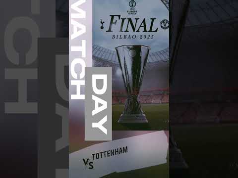 Cmon United