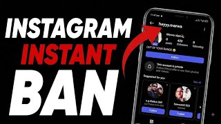 HOW TO USE TERMUX INSTA REPORT TOOL || 2nd part of Termux report.py !!