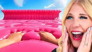 21 Minutes of World's Most SATISFYING Videos!