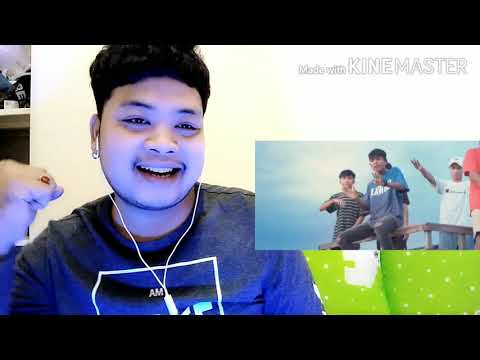 [รีแอคชั่นเพลง]​ #พ่อแม่อ่ายถามหา