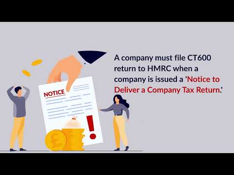 Curious about CT600? Learn how DataTracks simplifies filing with expert iXBRL tagging for accuracy!