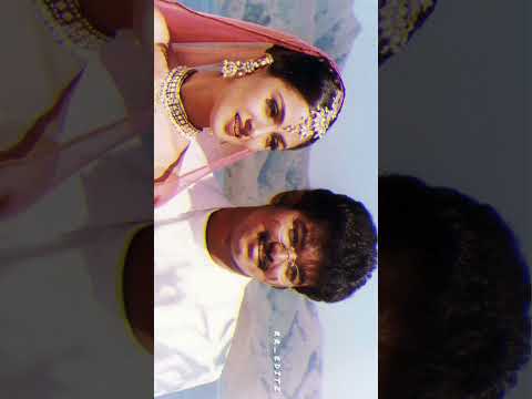 iruvathu Kodi song#thalapathy#vijay#simran#thullathamanamumthullum#lovestatus#trending