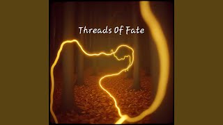 Threads Of Fate
