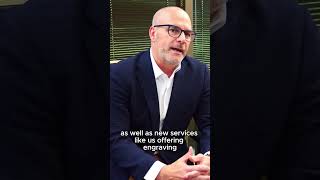 Trends in the Precious Metals Space