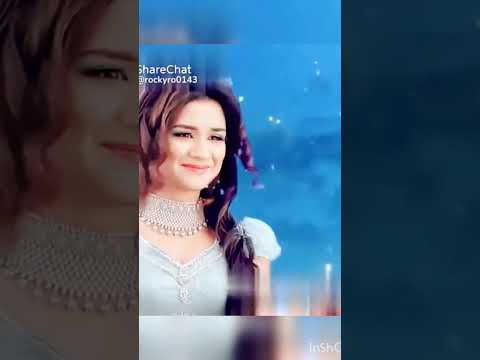 Aladin propose Yasmeen ❤️🥰😍❤️👑romantic moment ❤️🥰#Aladin naam to suna hoga ft. sun meri shehzaadi🥰