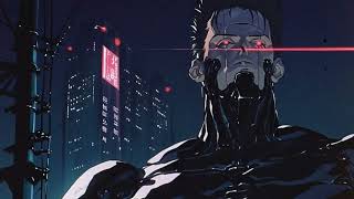 1 9 8 5　ＦRＥQ U E Ｎ C Y // Synthwave, Dreamwave, Chillsynth, Lovewave