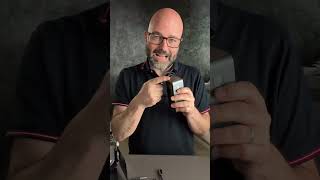 This is Why Matching up Power Banks & Power Delivery Cables is Essential!