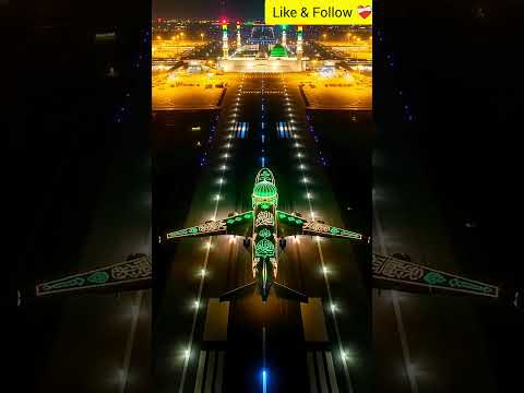12 Rabi ul awal Coming soon #rabiulawal #12rabiulawal #shorts