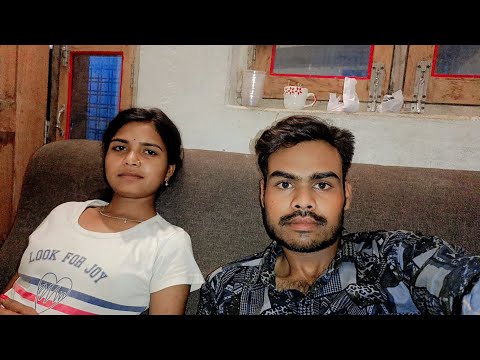 My first vlog | happy new year