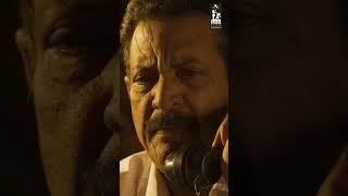 நீ சொல்ற எதையுமே நம்ப முடியல | Mark Antony | Vishal | SJ Suryah | Adhik  #shorts