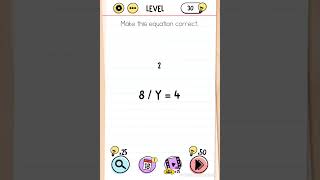 #level#82#braintest#brainsolution #solution #games #braingames #braingamessolution #viralshort