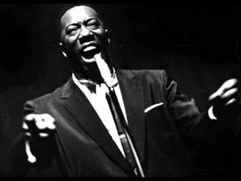 Joe Williams & The Count Basie Orchestra - Confessin' The Blues