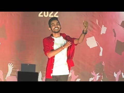 Thaai Kelavi Dance Video |#thiruchitrambalamsongs #thaaikelavi #dhanush #dance