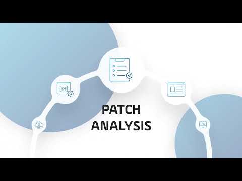 Risk-Free Changes for Oracle EBS On-Premise or Cloud Oracle EBS with Panaya
