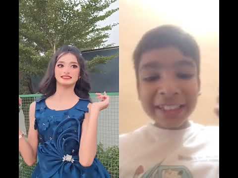 Mai itni sundar hu mai kya karo