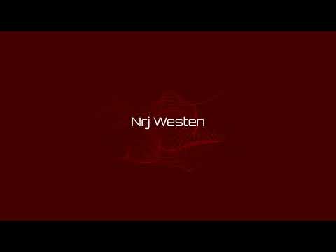 Nrj Westen - Hip Hop Instrumental