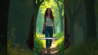 Mindful Mondays: Start Strong with Meditation#MindfulMondays #MeditationMagic #StressFreeStart