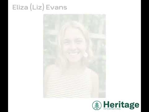 Announcing Kylie and Eliza joining the team!