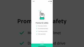Kickgoing App Goes Global: Multi-Language Support with React-Native