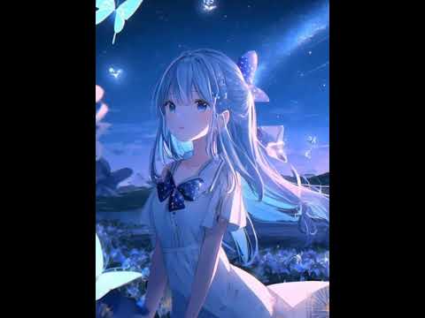 Arash - Broken angel (lyrics)#youtubshorts #whatsapp #status