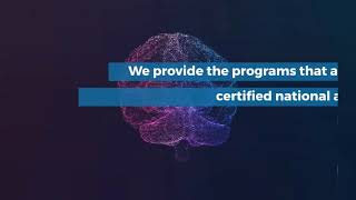 IT Training Institute in Thane Mumbai