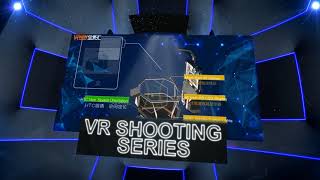 VRway   VR Solution