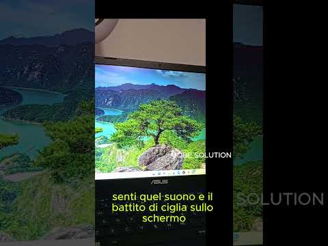 #WindowsTips #PCHacks #TechTips #ComputerTricks #WindowsShortcut #FixPC #ScreenFreeze  #Quickfix