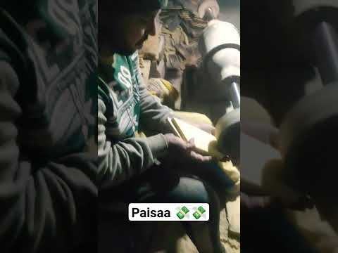 Paisaa 💸💸#viral #status #shorts