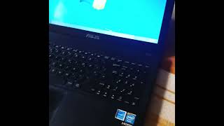 Mbaroi dhe formatimi i 2 laptopeve 😉#laptop #format #windows #keepsupporting