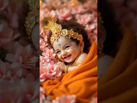 ♥️🌺।। Radha Radha 🤗🕉️❤️    ~~Please Follow ~~