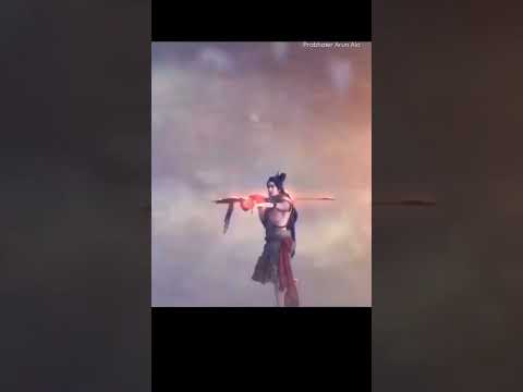 #shivtandavstotram #shiva #mahadev #shorts