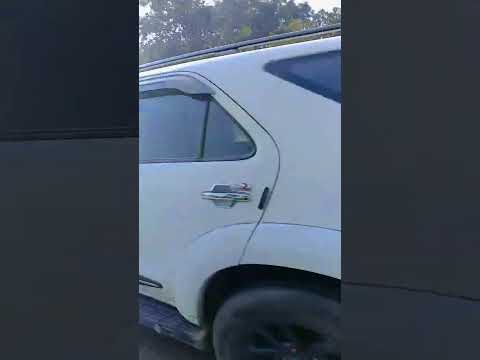 car 🚗🚨#song #hardworkmotivationinhindiwhatsappstatus
