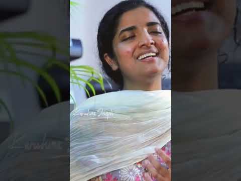 Vazhthume ente priyane #christian #music #trendingshorts