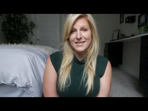 Everyone Has To Start Somewhere | My Career Path Episode 1