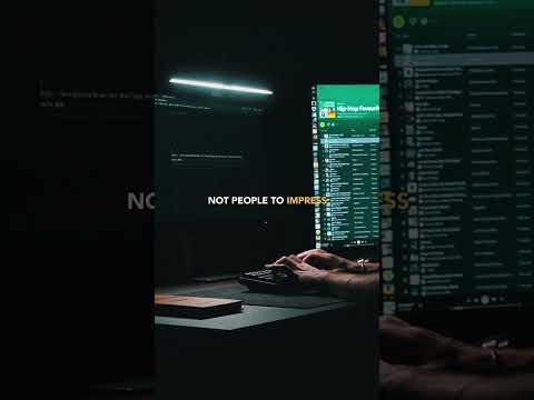 motivational status coders #dream