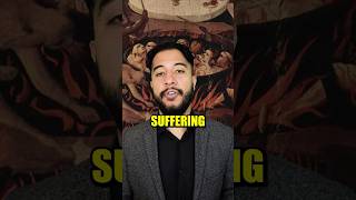 What The Bible ACTUALLY Says About Hell