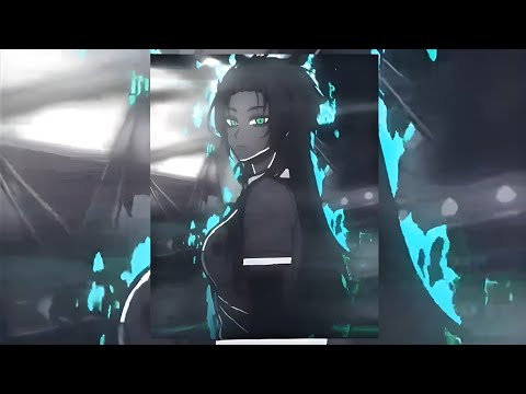 𝐃𝐉 𝐕𝐓𝐓𝐓77 - 𝐅𝐔𝐍𝐊 𝐁𝐀𝐃 𝐃𝐎 𝐁𝐀𝐃 𝐗 𝐅𝐞𝐦𝐥𝐨𝐜𝐤 (𝐁𝐥𝐮𝐞 𝐋𝐨𝐜𝐤)