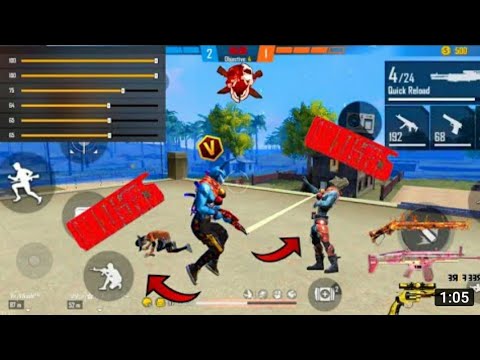 Free Fire Auto Headshot Setting 2022 | Best Sensitivity Settings⚙️| One Tap Setting| #slggaming