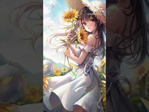 [Nightcore] play x unity remix short nightcore #nightcore