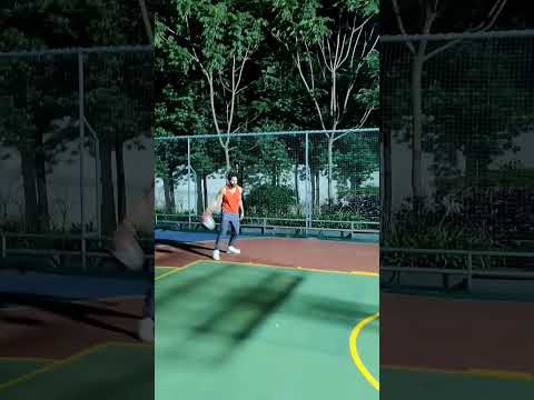 after ages ❤️ #basketball #shorts #workout #cardio #fatburn #losefat #gameplay #grind