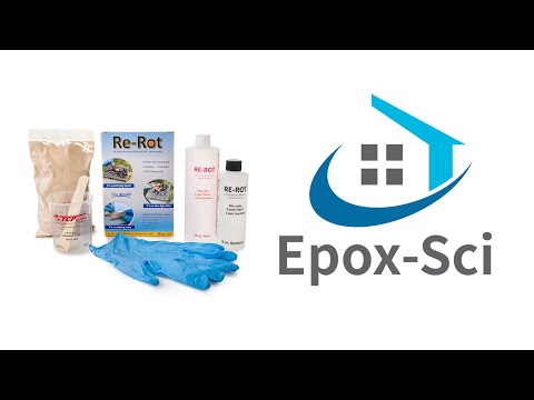 Introductory Video