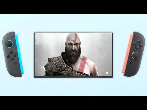 “Exclusive Games Don’t Matter”