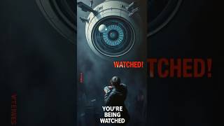 How To Spot & Avoid Everyday Surveillance
